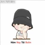 Soitran84 - app tìm bạn bốn phương làm quen hẹn hò  Profile Picture