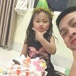 Thắqq Quang Profile Picture