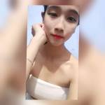 Lê Thị Kim Hà - app tìm bạn bốn phương làm quen hẹn hò  Profile Picture