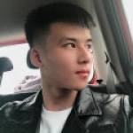 Phan Thanh Profile Picture