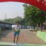 Sachu - app tìm bạn bốn phương làm quen hẹn hò  Profile Picture