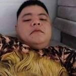 Liem Nguyen Profile Picture