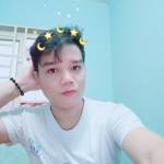 Hoanghieu9 - app tìm bạn bốn phương làm quen hẹn hò  Profile Picture