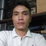 Phạm Ngọc Sơn Ngọc Sơn Profile Picture