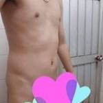 Phi Công Trẻ Huy Profile Picture