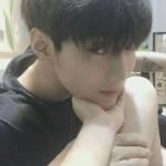 Thehung - Bạn   tìm bạn bốn phương ở  Profile Picture