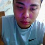 Ngoduyhieu - Bạn   tìm bạn bốn phương ở ,  Profile Picture