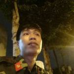 Nguyễn Bá Anh Tuấn Profile Picture