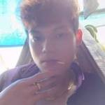 Quang Huy Nguyễn Profile Picture