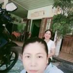 Pirst Love Profile Picture