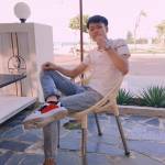 Đức Profile Picture