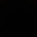 Doanduy Tu Profile Picture