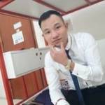 Khánh Nguyen Profile Picture