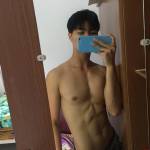 Khải - Bạn   tìm bạn bốn phương ở ,  Profile Picture