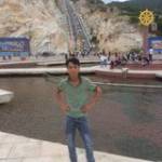 Lê Văn tam Tâm Profile Picture