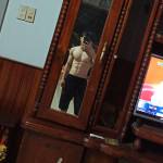 lam - Bạn   tìm bạn bốn phương ở ,  Profile Picture