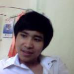 Cường Andy Profile Picture