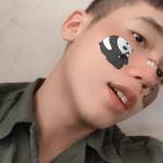 Bảo Lục Profile Picture