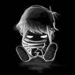 Ti Ti Profile Picture