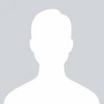 Cuong Nguyen Profile Picture
