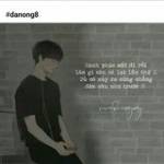 Tung Duong Profile Picture