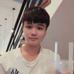 Hoàng Tín Phạm Profile Picture
