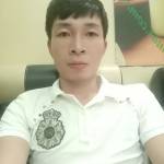 hoàng anh hiệp Profile Picture