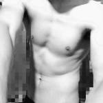 nghia - Bạn   tìm bạn bốn phương có số điện thoại zalo facebook tai  -  Profile Picture