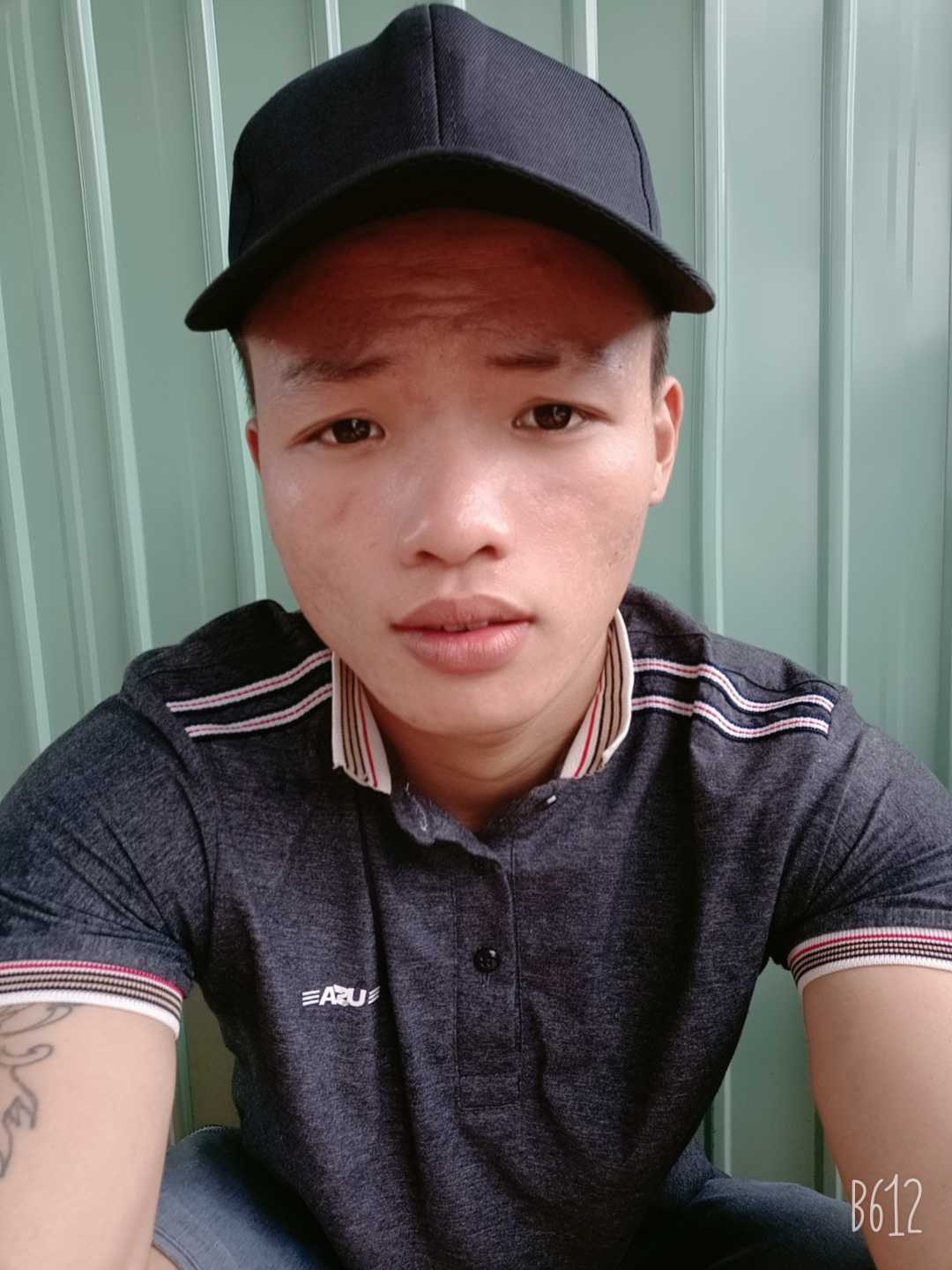 User Image