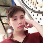 Dũng Nguyễn Profile Picture