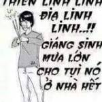 Lethanhhung Thanhlehung Profile Picture