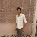 letantai Profile Picture