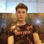 Đạt Tấn Profile Picture