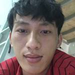 Phụ Profile Picture