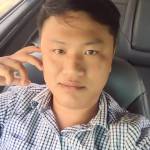 Nguyễn gia tuấn Profile Picture
