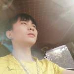 Tiểu Toán Profile Picture