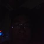 Hiếu Bến Tàu Profile Picture