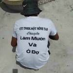 Bánh Canh Cá Lóc Profile Picture