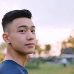 Quang Thủy Profile Picture