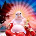 Hoàn Kim Profile Picture