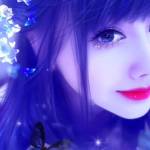 Minhk Profile Picture