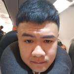 Phong Vũ Profile Picture