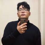 Trần Thế Duy Profile Picture