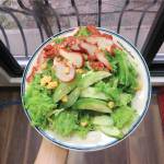 Tài khoản lừa đảo (đã khoá) - Bạn   tìm bạn bốn phương ở ,  Profile Picture