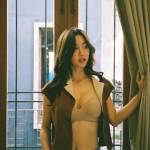 Tấn Phước - Bạn   tìm bạn bốn phương ở ,  Profile Picture