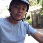 Tu Tran Profile Picture