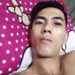 Hiêp Nguyên Profile Picture