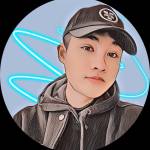 Đăng Quang Profile Picture