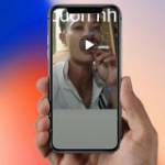 Cuong Vanvan Profile Picture