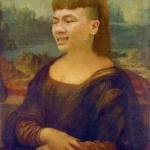Nghiêm Tuấn Tú Profile Picture